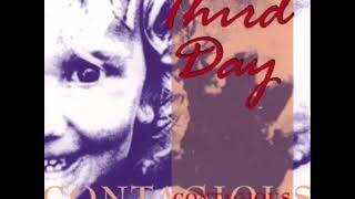 Holy Spirit (Third Day)