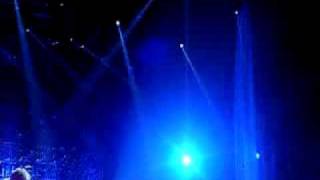 The Killers - Everything Will Be Alright - Live 13/10/2005