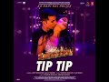Tip Tip Mp3 Song: Sooryavanshi | Akshay Kumar, Katrina Kaif | Udit N, Alka Y, Tanishk | Rohit Shetty