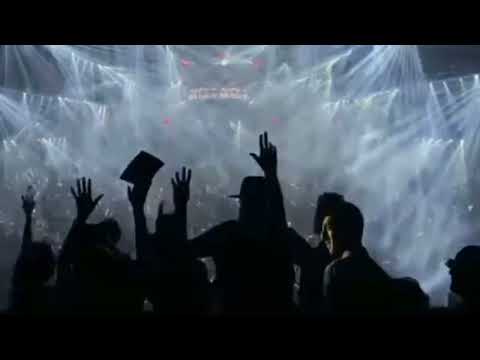 Dj Now I See Breakbeat DJ Stadium Full Bass #djartio #tiktok #teambasscon