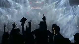 Download lagu Dj Now I See Breakbeat DJ Stadium Full Bass #djartio #tiktok #teambasscon mp3 Download lagu Dj Now I See Breakbeat DJ Stadium Full Bass #djartio #tiktok #teambasscon mp3