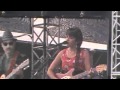 Norah Jones - SP- Brazil 