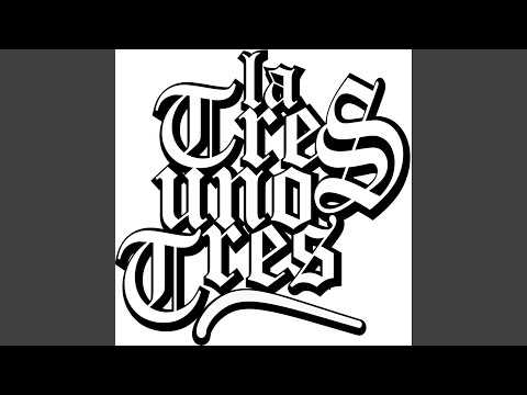 Cypher - Solo Cadáver - Fvbyan Ceache