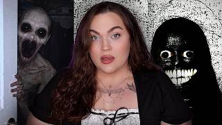 Horrors Hidden in the TikTok Comments Section: TikTok Farlands, NDE Stories and More