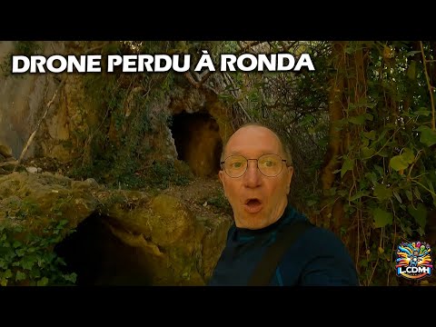 Miniature vidéo Road Trip Espagne 2023 à moto - LCDMH