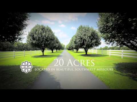 Synergy Recovery Center thumbnail