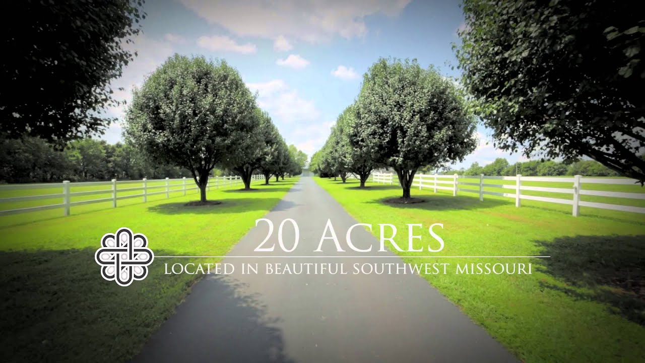 Synergy Recovery Center Video