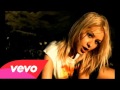 Christina Aguilera Genie In A Bottle
