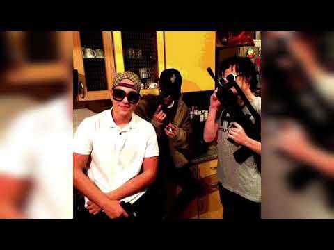 Sprajt - Okej ft. Britni, Bejbi Blu