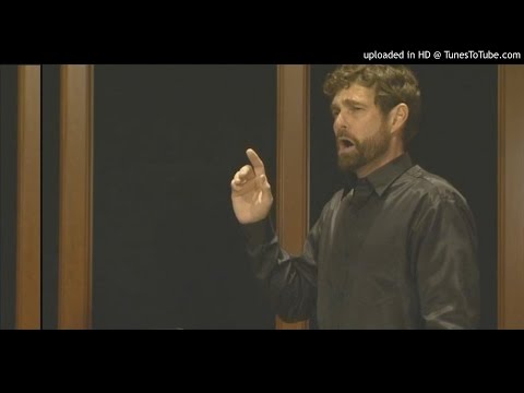 "The Battle of Tenaru" - John Ames (basso profondo)