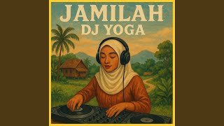 Download lagu JAMILAH mp3