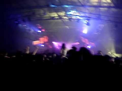 Paul_van_Dyk@Costa_Salguero  by roroenlapalmera7@hotmail.com