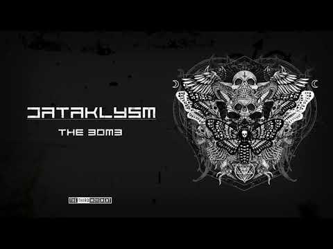 Save The Graveyard - Dynamic Hell