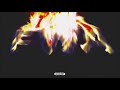 Lil Wayne I M That Nigga Feat HoodyBaby Free Weezy Album