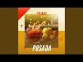 Amarga navidad