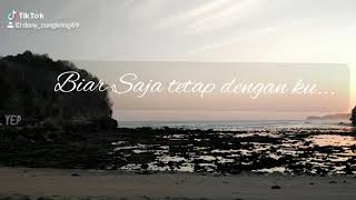Download lagu Pantai Ngliyep Malang Selatan - Story WA - Menghitung hari cover SMVLL mp3