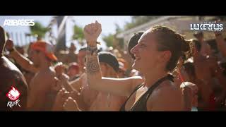 The Wanted - Chasing The Sun (ARTBASSES x Killer &amp; Lukertus Bootleg)