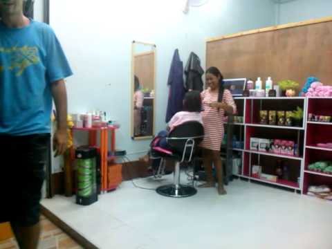 2015 Thailand Koh Chang