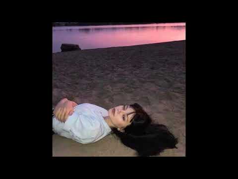 27.FUCKDEMONS-o tobie (REUPLOAD)