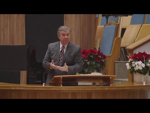 Paul Negruț - Dar TU, al cui ești?