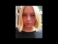 Tears of Rage - Katelin Albert