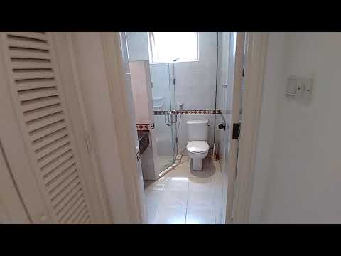 Costa Rhu, 3 Rhu Cross, 2 Bedrooms, 990 sqft, Condominium For Rent, by Lim Soon Kiat Patrick, 500191945 - PropertyGuru.com.sg