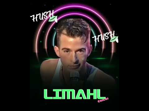 Physics feat...Limahl  TOO SHY 2008