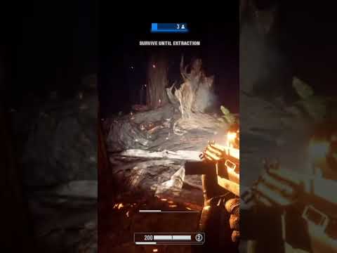 Star Wars Battlefront is still that game #followme #twitch #fyp #starwars #battlefront2 #streamer
