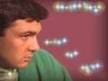 Gene Pitney - Born To Lose