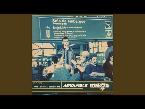 La Rosa De Los Vientos