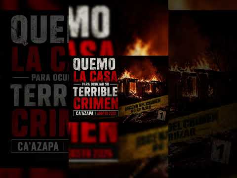 #paraguay #audienciacriminal #noticias #parati #noticia #justicia #viral #policia