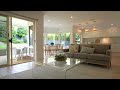 10 Blackwood Pl Woonona