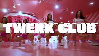 Download lagu ELMATECO – TWERK CLUB | EDM Twerk / Trap Bass / Club Music mp3