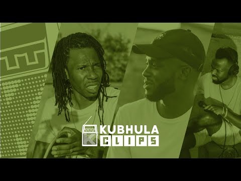 Kubhula Clips - #73 Francisco Vinho [Empoderamento dos Encarregados]