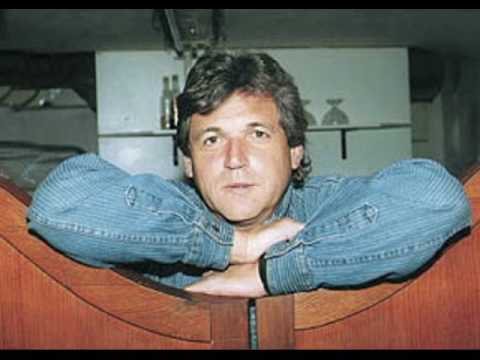 Karel Zich  V zádech táhnu stín