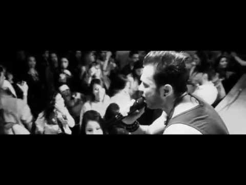 Bruno Araujo - Então me Beija