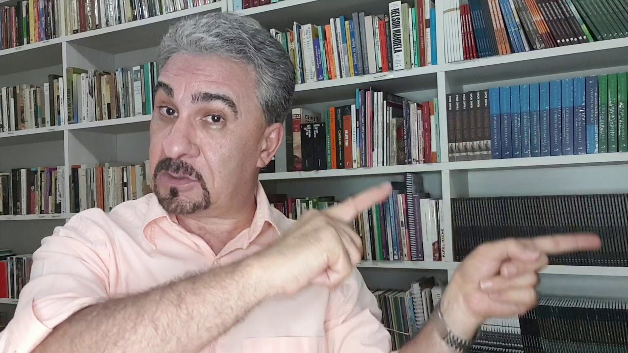 Quatro passos para fazer uma excelente leitura na Missa