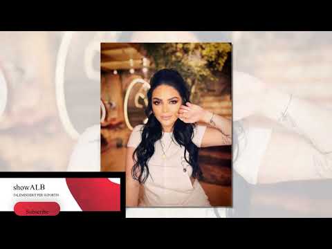 Fifi kapet keq me Arjola Demirin dhe Butrint Imerin...