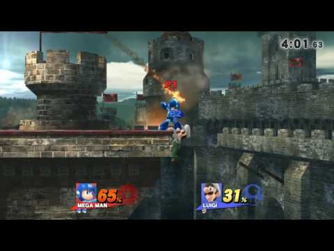 A Butterfly's Quest For Glory #8