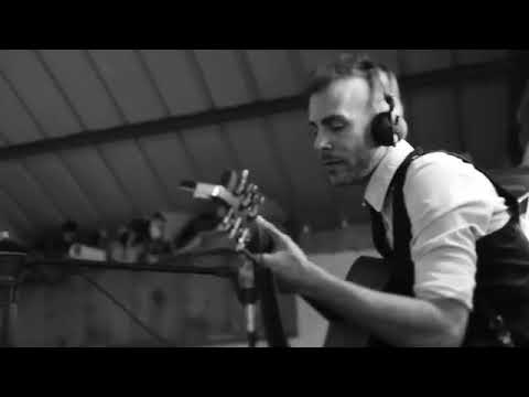 Asaf Avidan & Rona Kenan Long Way From Love