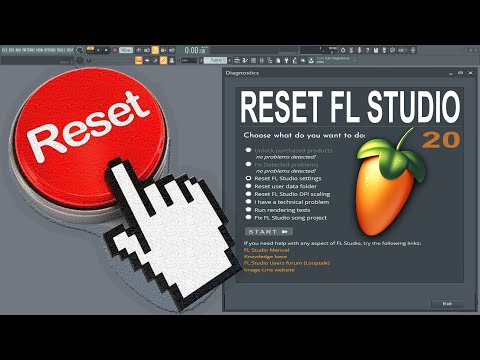 fl studio 12 reg password fl studio 12 reg password