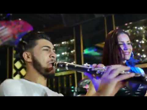 ORK OKTAY BEND & SALiH CiKiTA - PARADA PULDA 2018