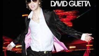 David Guetta - Always