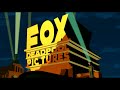 Fox Deadpool Pictures 1981