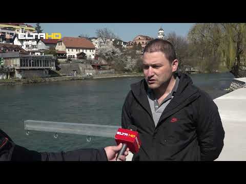 BL HRONIKA 22 03 22 - DAJAK PRISTANISTE