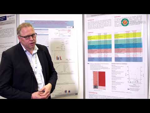 Was richtig mit Diabetes Maulbeere kann bei Diabetes essen