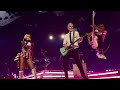 No Doubt at The Sphere: Ex-Girlfriend [Live 4K] (Las Vegas, NV - May 6, 2026)