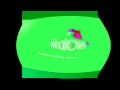 Microsoft Windows XP 1985 2001 Effects