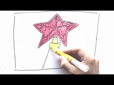 Брати Станіслава - МІСЬКО СЕПАРАТИСЬКО ( Lyric video)