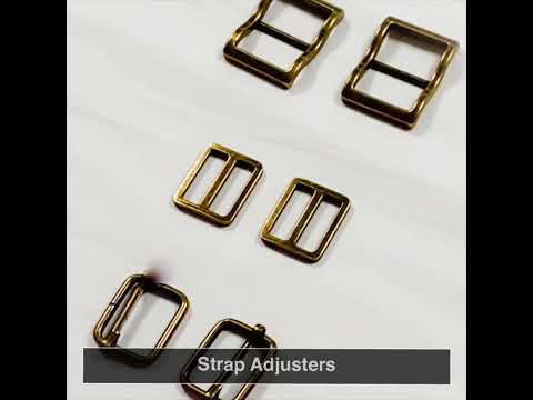 Ring Size Adjuster for Loose Rings - 4 Sizes Ring Sizer Spiral
